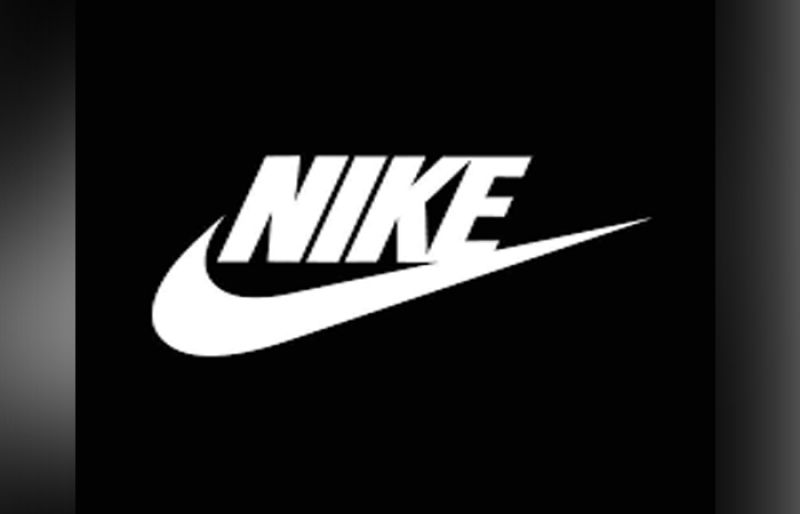 Photo of Nike to temporarily close all stores in Russia