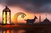 Sindh govt announces four-day holiday of Eid ul Adha
