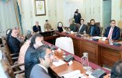 PM Shehbaz calls for regulatory reforms to boost investment