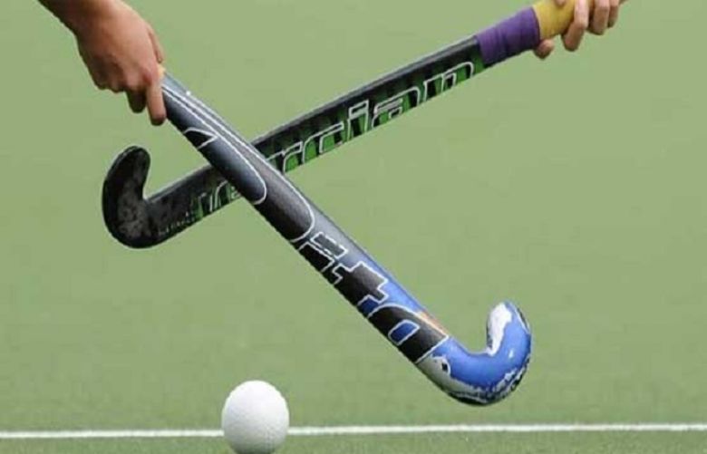 Pakistan to face Malaysia in semi-final of Asian Hockey Champions Trophy