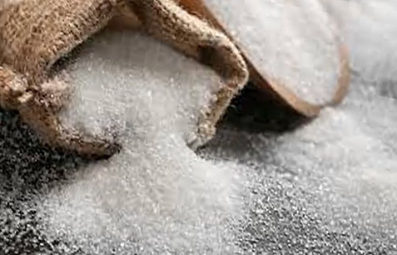 Utility Stores across Pakistan have run out of sugar