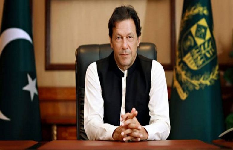 PM will directly engage with the public via telephone today