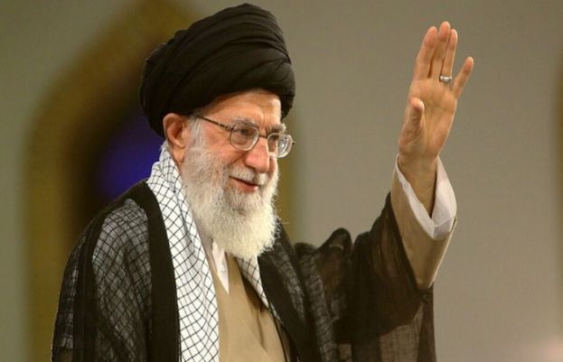 Iran to hold six-day funeral for martyred Leader across country and in Iraq
