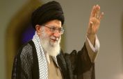 Iran to hold six-day funeral for martyred Leader across country and in Iraq