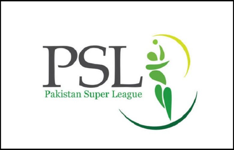 Last eight matches of PSL 4 to take place in Pakistan