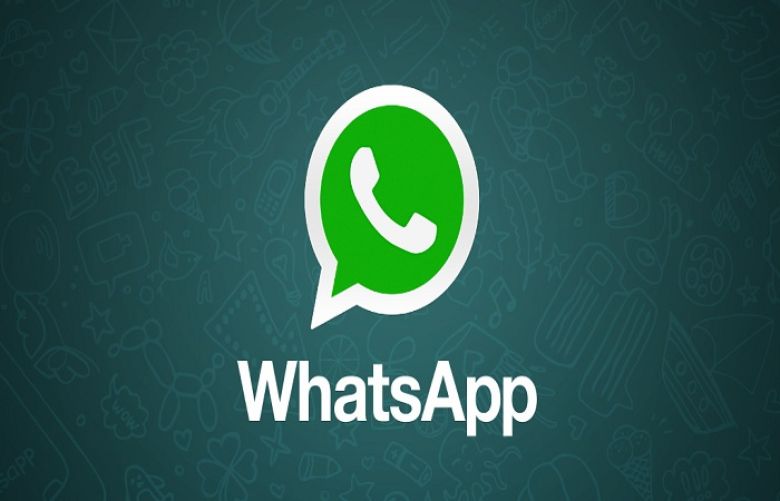 WhatsApp is working on introducing a new update 