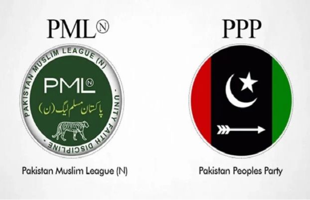 PPP to support PML-N in upcoming by-elections on 20 Punjab Assembly seats