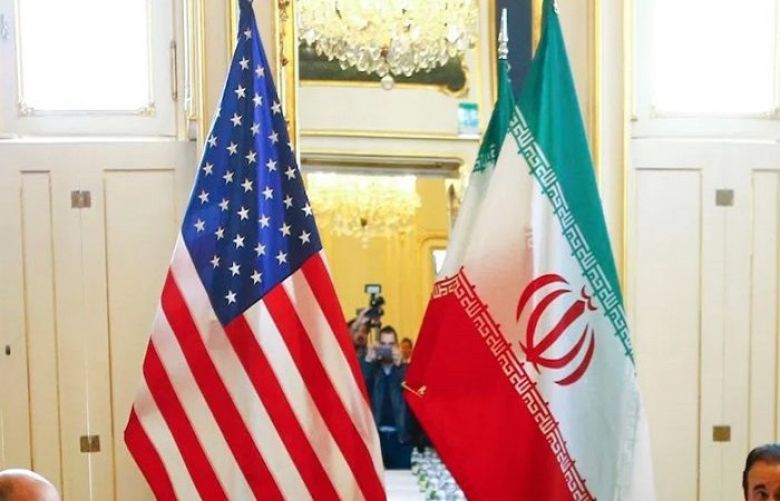 US waives sanctions for Iran civil nuclear programme