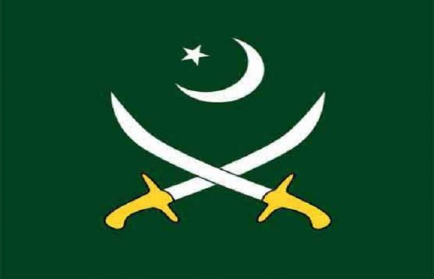 37 Brigadiers of Pakistan Army promoted