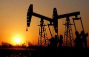 Oil rises as uncertainty mounts over lasting US-Iran truce