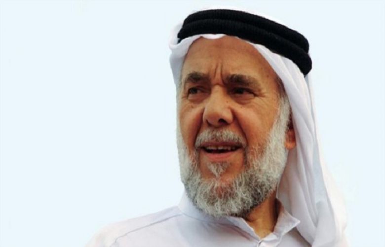 Jailed Bahraini opposition leader Hassan Mushaima has reportedly been deprived of his medication this week as he continues to face restrictions to proper medical care. 