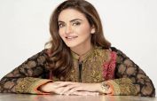 Nadia Khan discloses the truth about her first marriage