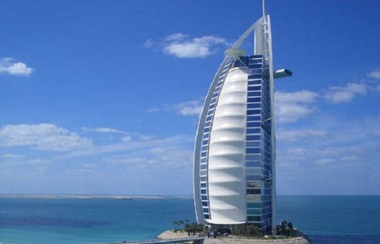 UAE to loosen visa rules for investors, innovators