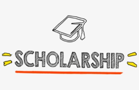 2024 King Fahd University Scholarship (KFUPM)| Fully Funded