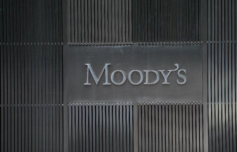 Moody’s Investors Service predicts Pakistan’s outlook to negative