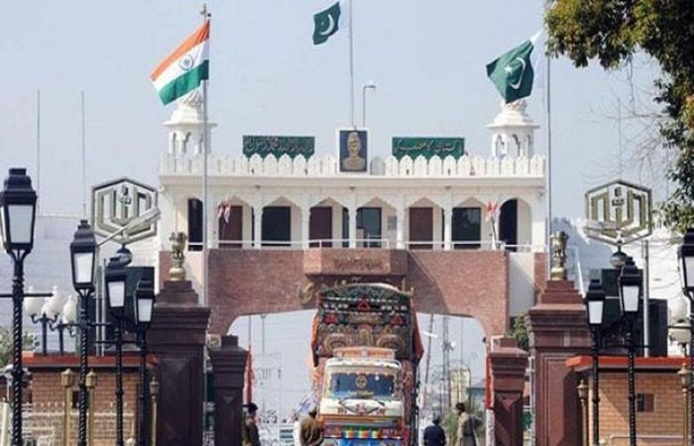 Pak&#039;s trade with South Asia can be enhanced to $67 bn: WB