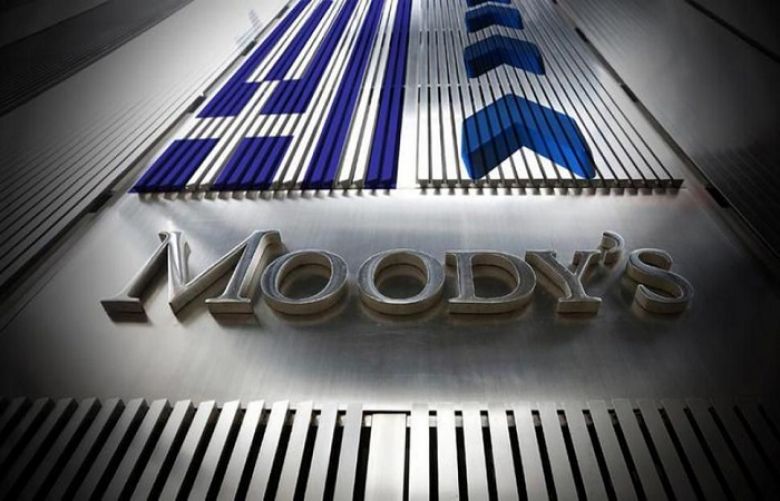 Moody&#039;s called mini budget of PTI government good for economy