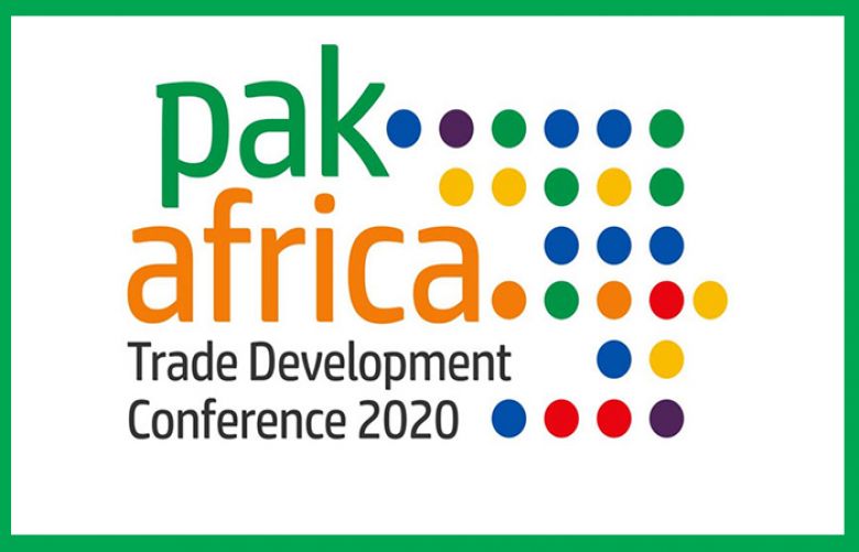 Pak-Africa Trade Conference