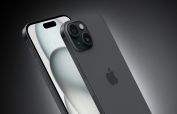 Apple set to reveal sleek iPhone by 2025