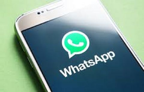 WhatsApp will stop working on these phones from 2021