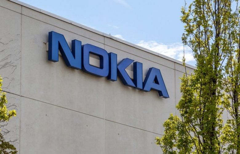 Nokia launches software upgrade to 5G
