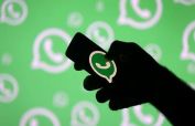 Tips on how to protect your WhatsApp from unauthorised access