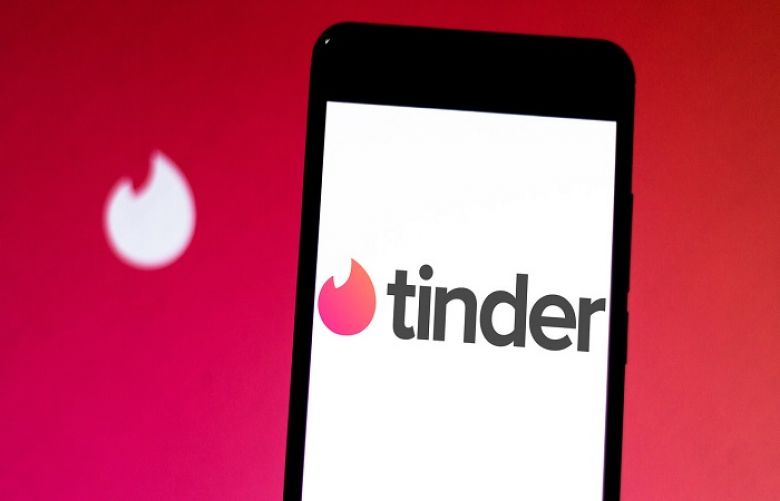 Pakistan bans five dating apps, including Tinder, over &#039;immoral, indecent&#039; content