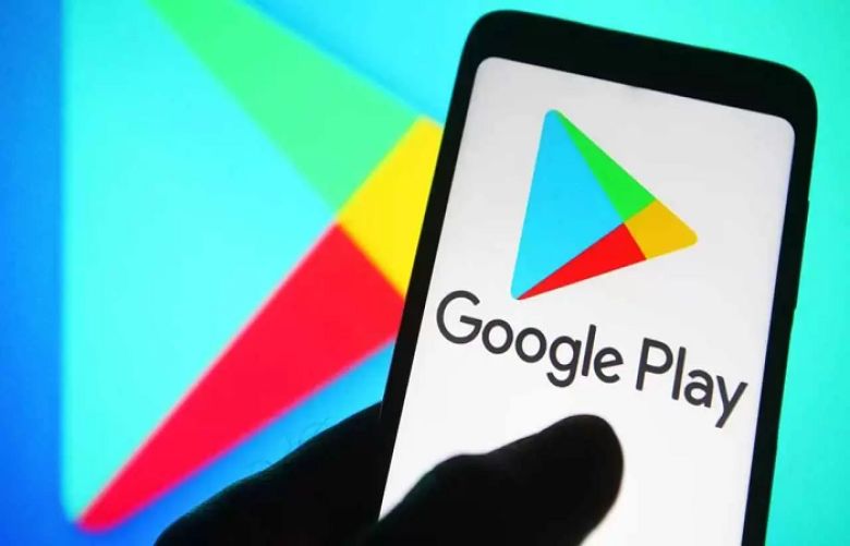 Google Play Store services to be inaccessible in Pakistan from Dec 1