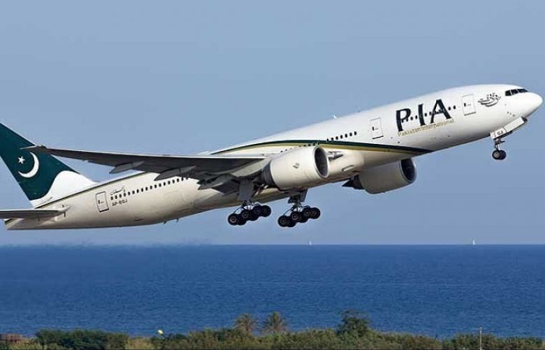 PIA to induct two new aircraft in its fleet