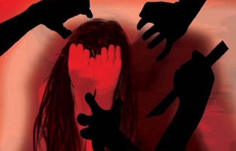 Accused confesses to raping three-year-old in Nowshera