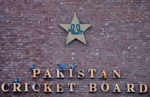 PCB has banned Zimbabwean cricketer Muzarabani from playing in the PSL