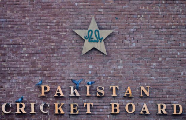 PCB has banned Zimbabwean cricketer Muzarabani from playing in the PSL