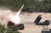 US to give Kyiv long-range ATACMS missiles: US media report