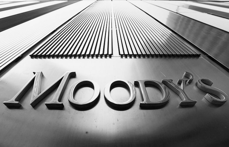 Moody’s reaffirms Pakistan’s rating, but vulnerabilities remain