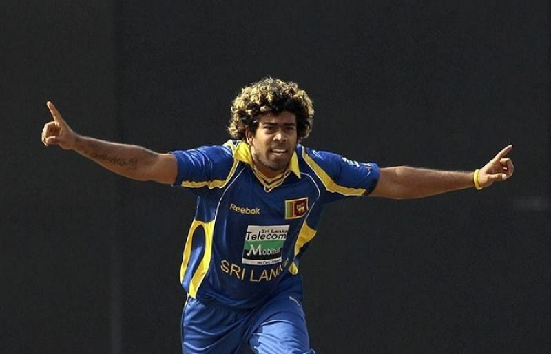 Photo of Lasith Malinga named Sri Lanka 'bowling strategy coach' ahead of Australia series