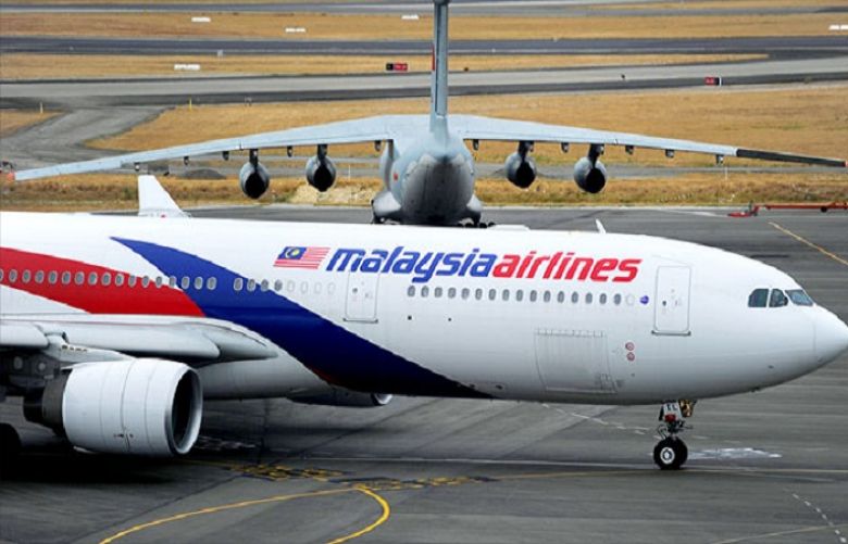Malaysia announced on Monday that it was restricting the entry of people from 23 countries.