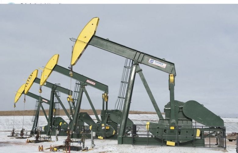 Oil falls on positive signals from US-Iran talks