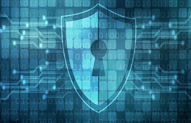 Govt Mulls Federal Cybersecurity Authority