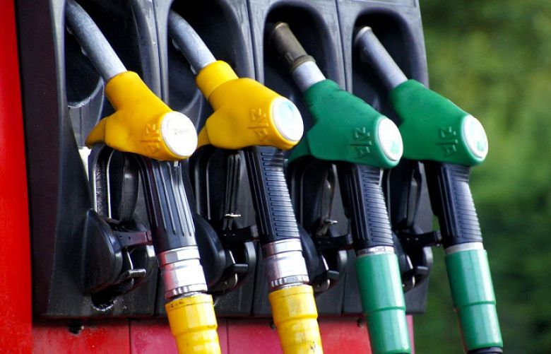 Fuel prices to soar