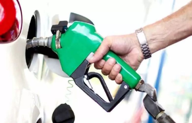 Oil industry foresees petrol and diesel shortage