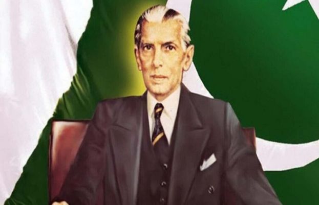 In Pakistan, December 25th is observed as Quaid-e-Azam Day.