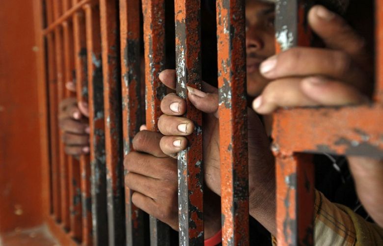Gujrat police arrest Christian man over blasphemy charges