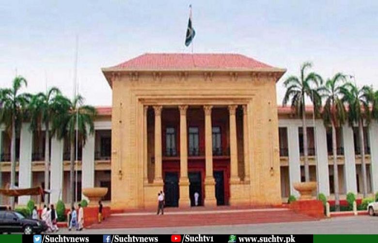 Punjab Assembly passes new local government bill 2019
