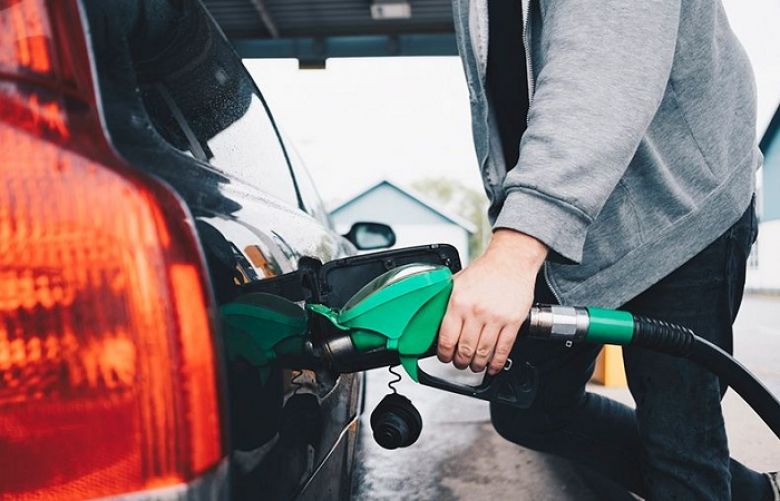 Fuel Price decrease in Pakistan