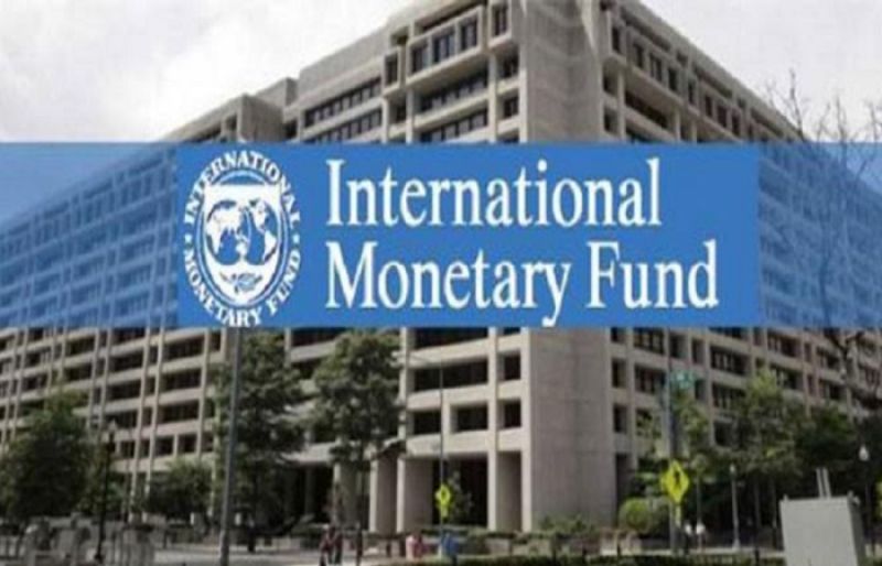 Pakistan needs to overcome trust deficit: IMF