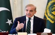 PM Sharif seeks urgent completion of Islamabad Technology Park