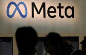 Meta sets may 20 for the first wave of layoffs, more cuts planned