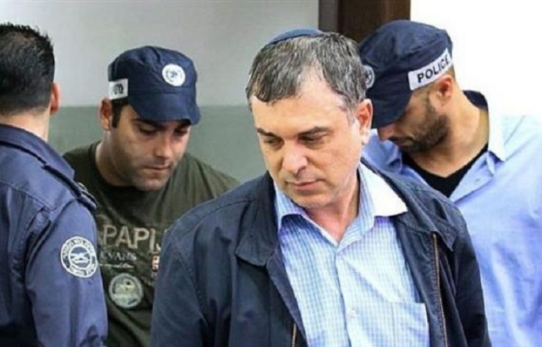 Netanyahu’s confidante to testify against him in graft probe: Reports