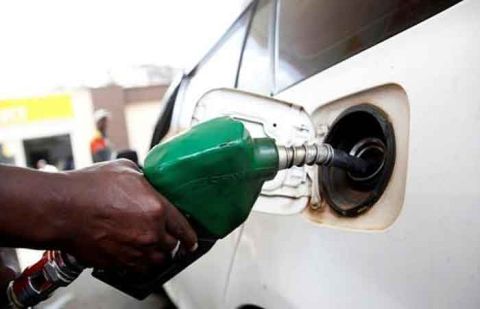 Govt hikes petrol price by Rs19.95 per litre