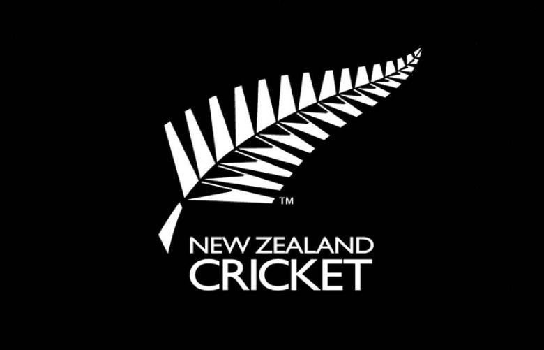 Cricket New Zealand